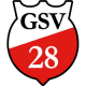GSV'28