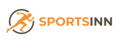 TOPtoernooi_sponsor_sportsinn