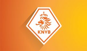 KNVB actueel: afgrond dreigt voor amateurvoetbal !
