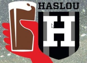 Haslou Warme Choco toernooi 2020