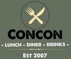 Restaurant Concon