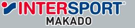 Intersport Superstore Makado