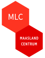 Maaslandcentrum Elsloo