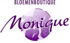 Bloemenboutique Monique