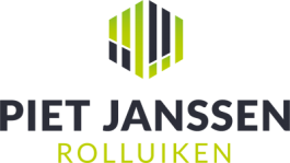 Piet Janssen Rolluiken